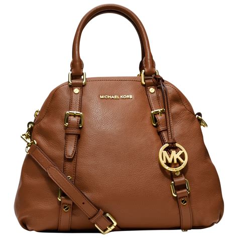 discounted michael kors women's bags|Michael Kors brown handbags.